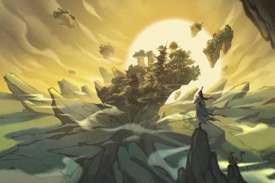 贪吃蛇生存