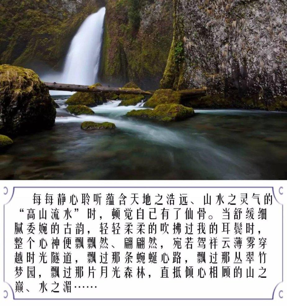 哭可以解决问题吗?游戏画面
